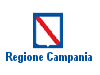 Logo Regione Campania